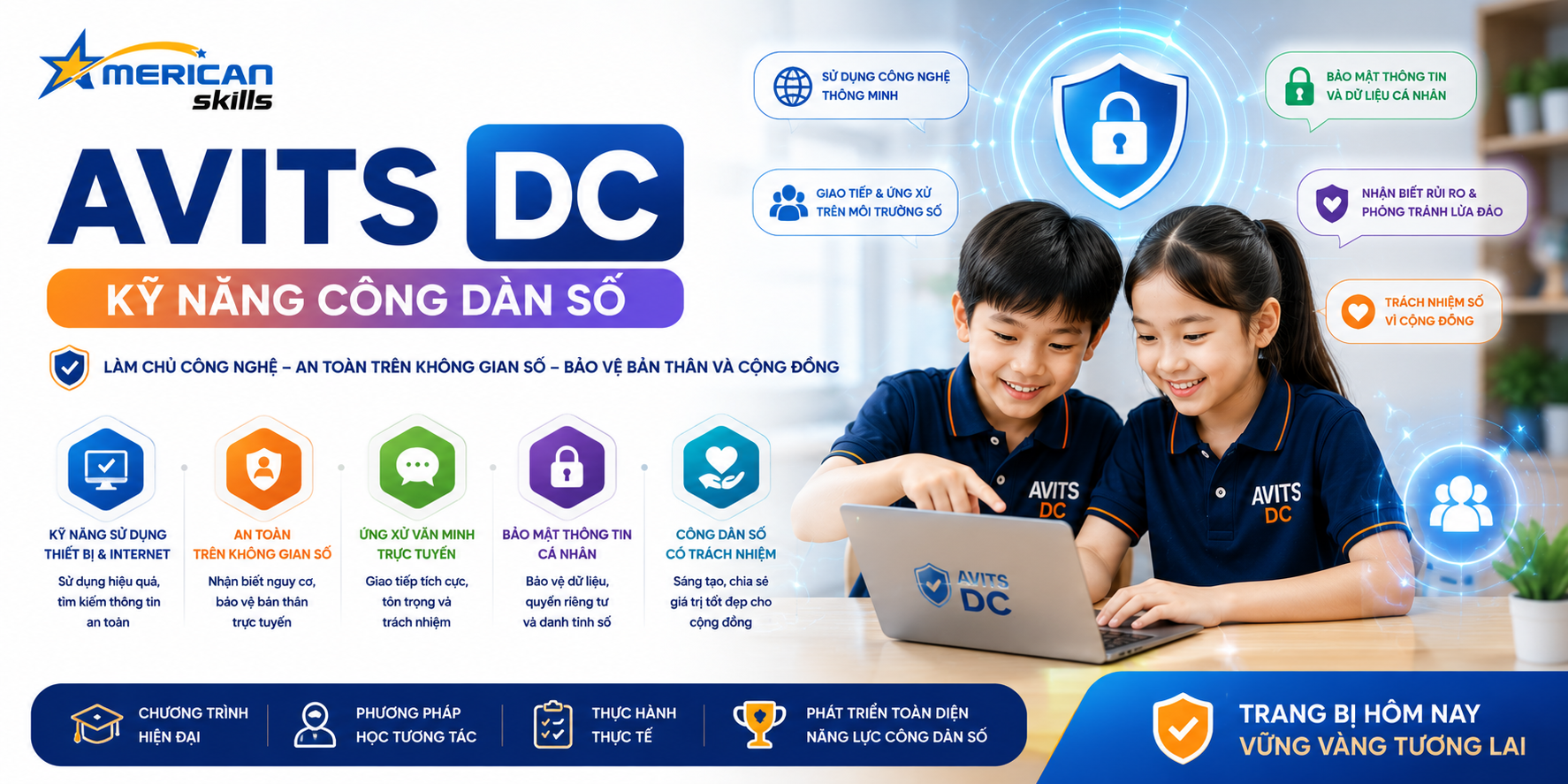 ChatGPT Image 19_24_39 26 thg 5, 2026.png
